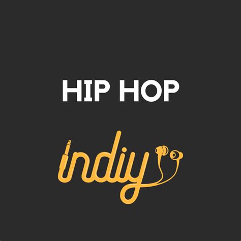Free Spotify Hip Hop Playlist Submission Indiy