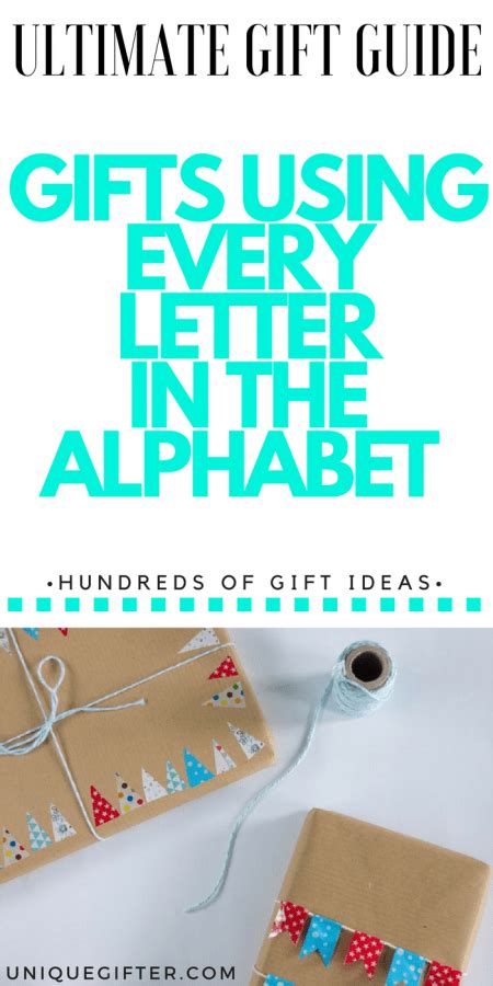 The Ultimate List Of Ts That Start With The Letter Alphabet