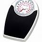 Healthometer Professional Scale Manual