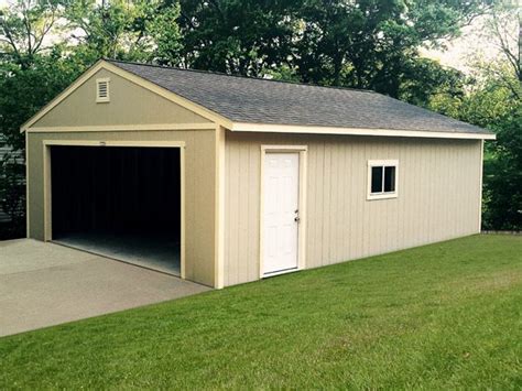 Tuff Shed Gallery Tuff Shed Shed Shed Interior
