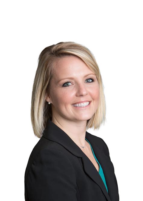 We have programs for the most common pests in and around san jose, from bees and bed bugs to wildlife. Jennifer Vaux - Professionals - Avison Young San Jose ...