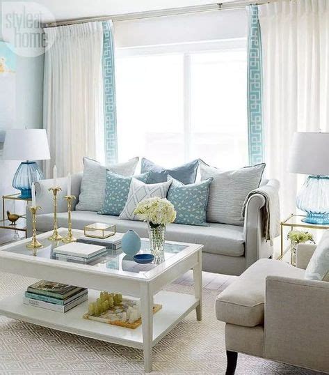 17 Blue And Grey Living Room Ideas In 2021 Blue Grey Living Room