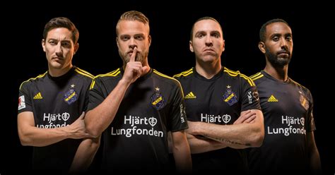 Most likely to win the swedish cup and league in the season of 2006. AIK Fotboll on Twitter: "Köp årets match tröja och stöd ...