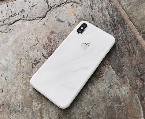 Please how is it detecting an iphone on your pc? Adesivo Skin Mármore 3M para iPhone! no Elo7 | Personalize ...