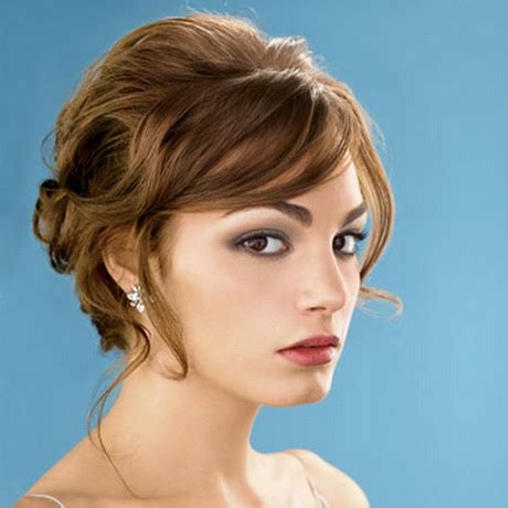 Check spelling or type a new query. Hairstyles you can do with short hair