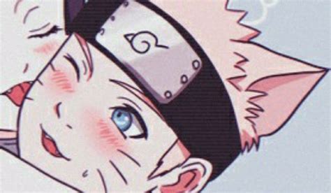Matching Pfp Naruto Naruto Match Icons On Twitter Naruto Shippuden