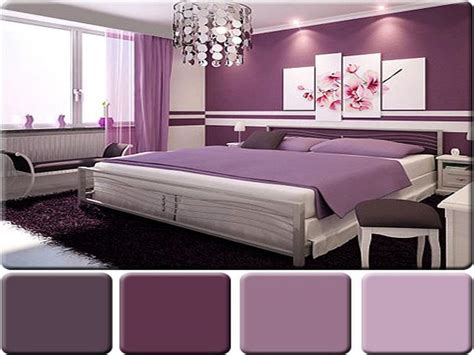 Monochromatic Color Scheme Interior Design Pixshark Effy Moom Free Coloring Picture wallpaper give a chance to color on the wall without getting in trouble! Fill the walls of your home or office with stress-relieving [effymoom.blogspot.com]