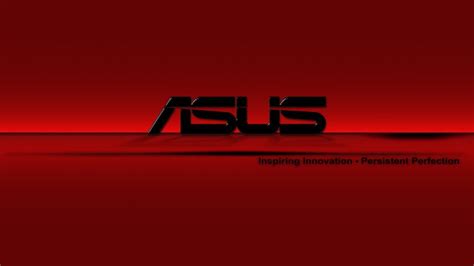 Asus Logo Wallpapers Pixelstalknet