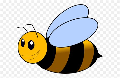 Bumble Bee Cartoon Free Download Best Bumble Bee Cartoon On