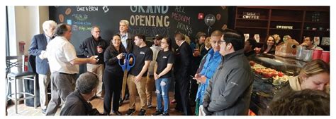 Check spelling or type a new query. How Much Does it Cost to Open a Coffee Shop? | How To ...