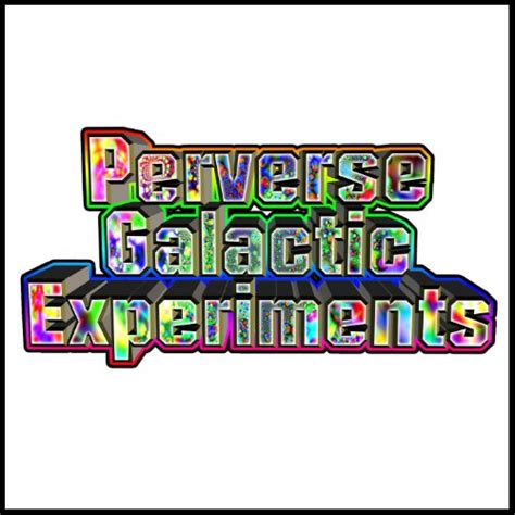 Ls Dreams By Perverse Galactic Experiments On Amazon Music Uk