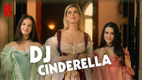 Dj Cinderella 2019 Netflix Flixable