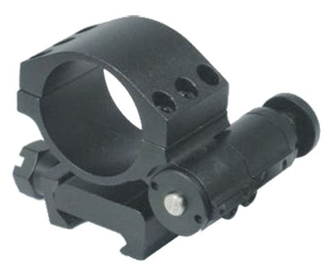 Sun Optics Flip To Side Scope Mounts 5 Star Rating Free Shipping Over