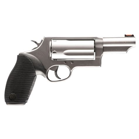 Taurus Judge Revolver 45 Long Colt 2441039t 725327602125 647234