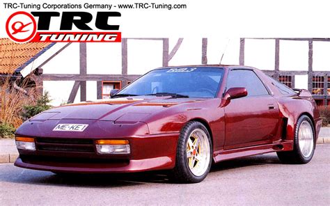 Toyota supra mk3 by zidke on deviantart. Toyota Supra Mk3 Felgen | Cars & Trucks, Vehicles, Coupes ...