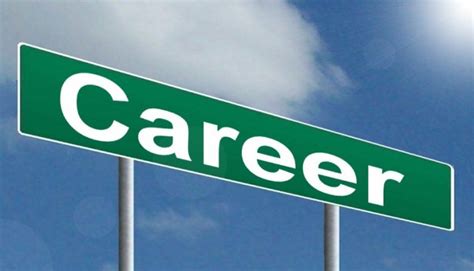 Paving Your Career Path Alsc Blog