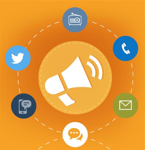 Manager global brand marketing job in boston, ma. Digital Marketing | LiveLifeMore