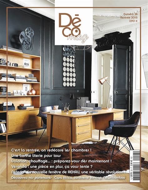 Top 100 Interior Design Magazines You Must Have Part 2