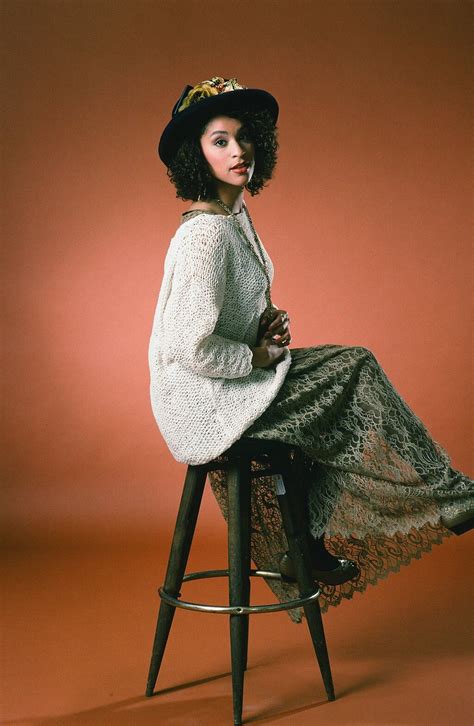 65 hot pictures of karyn parsons are so damn sexy that we don t deserve her