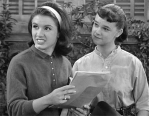 The Many Loves Of Dobie Gillis Dobie Dobie Who S Got Dobie Tv Episode 1961 Imdb