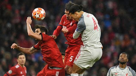 Football live scores on sofascore livescore has live coverage from more than 500 worldwide soccer leagues, cups and tournaments with live updated results, statistics, league tables, video highlights, fixtures and live. Three things we learned from Bayern Munich 1 Liverpool 3 ...