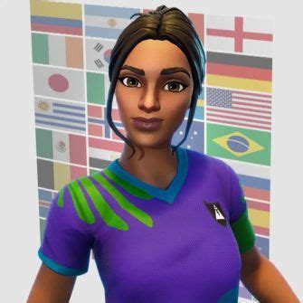 Check spelling or type a new query. Fortnite Tryhard Skins Wallpapers - osakayuku.com