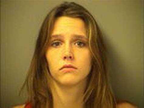 Arenac County Woman Faces Felony Charges Police Allege She Made Up