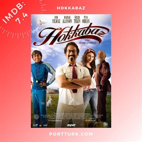 hokkabaz-son-yillara-damga-vuran-turk-komedi-filmleri-en-iyileri