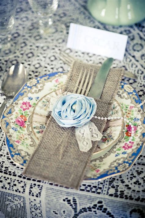 Burlap Wedding Items 50 Must Haves Emmaline Bride Toile De Jute