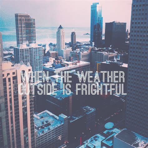 Welcome to alpaca's official chicago housing group! Whether it's too hot or too cold in Chicago, there are ...