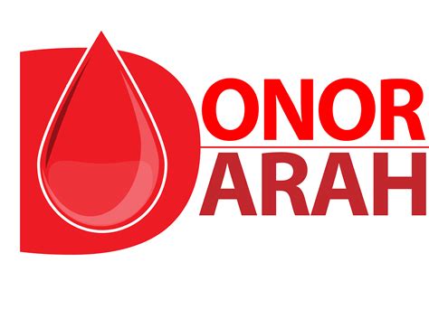 .donor darah, donor darah, cinta donor darah gambar png clipart ini dengan latar belakang poster kartu bisnis pamflet kartu undangan brosur spanduk sertifikat cv kartu logo maket tren lain transparan sekitar donor darah, donor darah, cinta donor darah anda tidak perlu memotong. Logo Donor Darah - Batawana Art