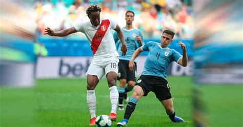 Sigue lo último sobre eliminatorias conmebol en noticias, resultados, estadísticas y más en espndeportes. ¡ELIMINATORIAS SUDAMERICANAS AHORA ARRANCARÍAN EN OCTUBRE ...