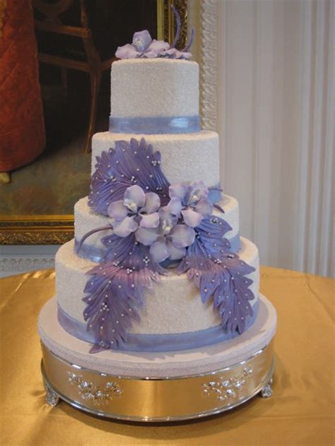 Artistic Cakes Azusa Ca Wedding Cake