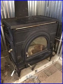 A full review of dutchwest wood stoves. dutchwest | Cast Iron Stove