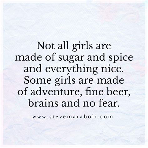 The Chic Life Words Words Quotes Adventure Quotes
