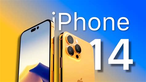 Iphone 14 Pro Iphone 14 Pro Max Official 😱 Apple Therelaxingend