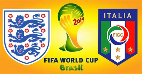 June 1 at 1:52 am ·. pescadorul: Anglia vs Italia