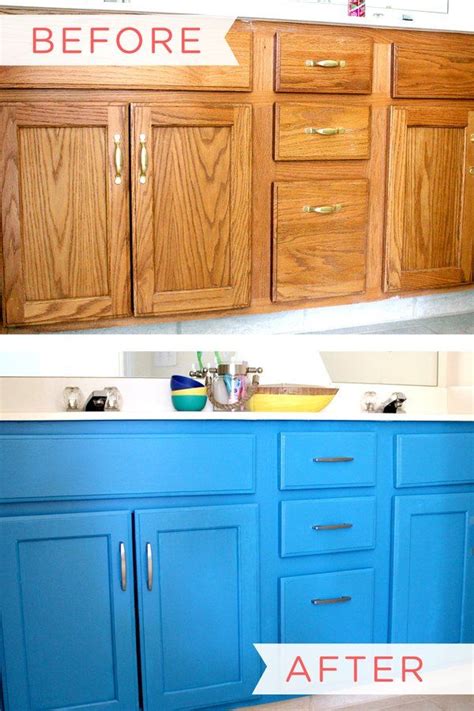 Search 12 helsinki, uusimaa, finland custom artists to find the best artist or artisan for your project. How to Paint Over Lacquered Cabinets in 2020 | Painted ...