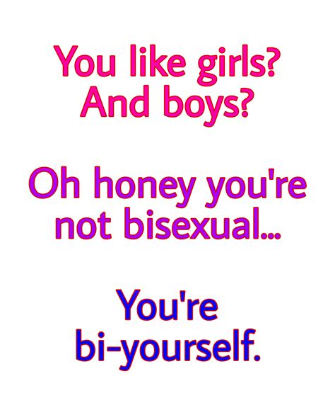 Bisexual Bi Gay Bisexualflag Sticker By Followmeon Wattpad