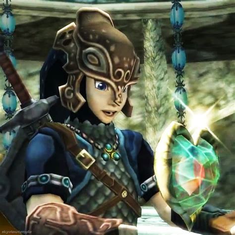 Keep going through the quest until you talk to king of the zora, dorephan. 112 best Zelda screenshots images on Pinterest | Zelda ...