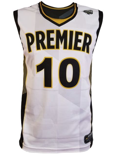 Youth Reversible Basketball Jersey 0100 Br 14 Cisco Athletic
