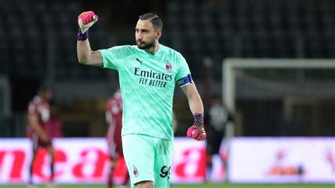 Learn all the details about gianluigi donnarumma (gianluigi donnarumma), a player in milan for the 2020 season on as.com. PSG: Gianluigi Donnarumma will not be formalized until ...