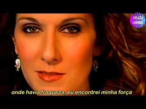 How can you mend a broken heart 2020 • álbum timeless: Baixar Música De Céline Dion - A New Day Has Come : Celine ...