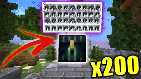 Minecraft Recorde De Caixas Misteriosas Factions Fire 60 ‹ Viros