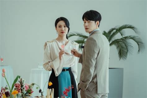 Nonton streaming drama you are my spring ep 7 sub indo via tvn dan. Link Streaming Drama Korea Mine Episode 4 Sub Indo, Hi Soo Versus Kang Je Kyeong | Post Pangandaran