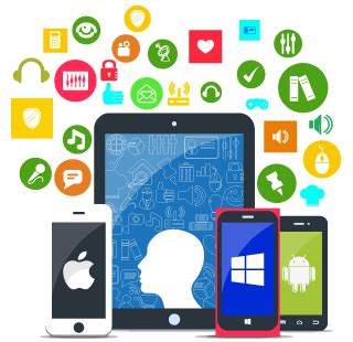 This is the best android application development environment on the. Mobile Application Developer in Sri Lanka | Android and ...