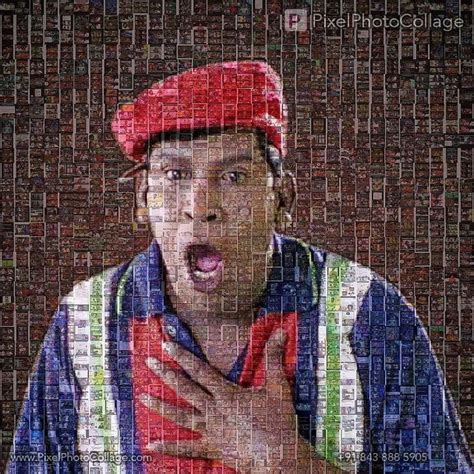 I love you for april fool. 1000 Vadivelu memes used to create this Nesamani photo ...