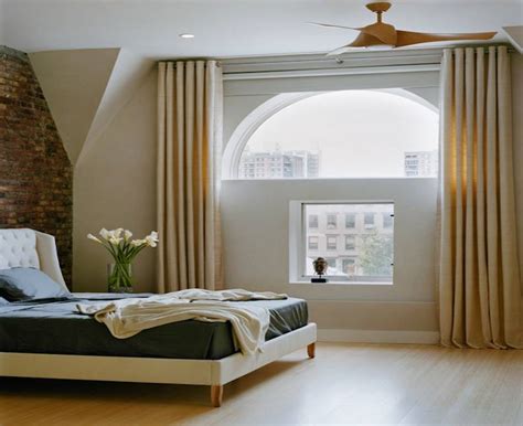 Drapery Panels - XPO Blinds