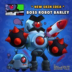 Check out each of the brawler's skins. 38 Best Leon: Brawl Stars images | Stars, Leon, Star art