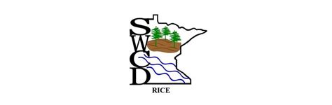 Rice Soil And Water Conservation District • Career Navigator Program